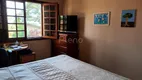 Foto 13 de Casa de Condomínio com 3 Quartos à venda, 400m² em Sítios de Recreio Gramado, Campinas