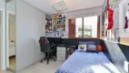 Foto 12 de Apartamento com 3 Quartos à venda, 170m² em Jardim Das Bandeiras, São Paulo