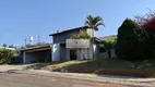Foto 8 de Casa de Condomínio com 4 Quartos à venda, 400m² em Loteamento Portal da Colina, Jundiaí