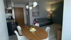 Foto 8 de Apartamento com 3 Quartos à venda, 78m² em Bosque dos Jacarandas, Jundiaí