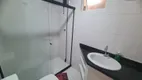 Foto 17 de Apartamento com 2 Quartos à venda, 106m² em Braga, Cabo Frio