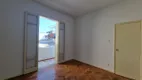 Foto 9 de Apartamento com 1 Quarto para alugar, 32m² em Honório Gurgel, Rio de Janeiro