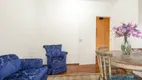 Foto 4 de Sobrado com 6 Quartos para venda ou aluguel, 200m² em Vila Madalena, São Paulo