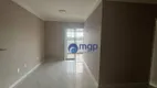 Foto 4 de Apartamento com 3 Quartos à venda, 83m² em Pari, São Paulo