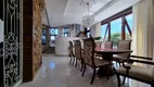 Foto 4 de Casa com 6 Quartos à venda, 500m² em Mangabeiras, Belo Horizonte