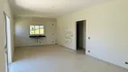 Foto 11 de Casa com 3 Quartos à venda, 133m² em Terra Preta, Mairiporã