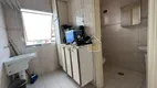 Foto 13 de Apartamento com 2 Quartos à venda, 95m² em Pompeia, Santos