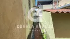 Foto 30 de Casa com 2 Quartos à venda, 87m² em Oswaldo Cruz, Rio de Janeiro