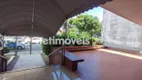 Foto 13 de Apartamento com 3 Quartos à venda, 147m² em Graça, Salvador