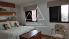 Foto 42 de Apartamento com 3 Quartos à venda, 120m² em Penha, São Paulo
