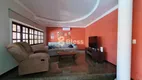 Foto 4 de Casa com 5 Quartos à venda, 450m² em Capim Macio, Natal