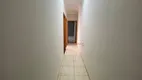 Foto 17 de Casa com 3 Quartos à venda, 97m² em PREZOTTO, Piracicaba