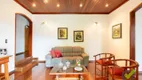 Foto 10 de Casa com 5 Quartos à venda, 320m² em Vale dos Pinheiros, Nova Friburgo