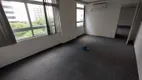 Foto 2 de Sala Comercial para venda ou aluguel, 95m² em Consolação, São Paulo