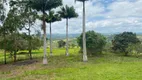 Foto 71 de Fazenda/Sítio com 5 Quartos à venda, 70000m² em São Vicente de Paulo, Vitória de Santo Antão