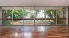 Foto 12 de Casa com 4 Quartos à venda, 670m² em Jardim América, São Paulo