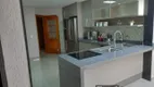 Foto 5 de Sobrado com 3 Quartos à venda, 190m² em Nova Petrópolis, São Bernardo do Campo