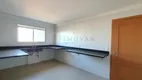 Foto 3 de Apartamento com 4 Quartos à venda, 348m² em Residencial Morro do Ipê, Ribeirão Preto