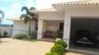 Foto 2 de Casa com 3 Quartos à venda, 400m² em Loteamento São Pedro, Jaguariúna