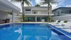 Foto 25 de Sobrado com 6 Quartos à venda, 450m² em Jardim Acapulco , Guarujá