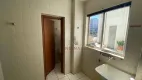 Foto 23 de Apartamento com 2 Quartos para alugar, 85m² em Jardim Polo Centro, Foz do Iguaçu