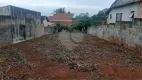 Foto 8 de Lote/Terreno à venda, 485m² em Jardim Bela Vista, Itapetininga