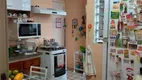 Foto 9 de Apartamento com 2 Quartos à venda, 70m² em Santa Rosa, Niterói