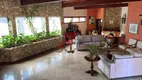 Foto 5 de Casa de Condomínio com 4 Quartos à venda, 676m² em Condominio Village Visconde de Itamaraca, Valinhos