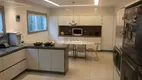 Foto 12 de Casa com 5 Quartos à venda, 800m² em Barra da Tijuca, Rio de Janeiro