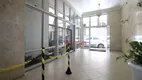 Foto 9 de Sala Comercial para alugar, 35m² em Comércio, Salvador