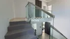 Foto 4 de Casa de Condomínio com 4 Quartos à venda, 214m² em Alto Umuarama, Uberlândia