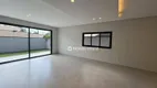Foto 7 de Casa de Condomínio com 3 Quartos à venda, 225m² em Condominio Vita Verdi, Valinhos