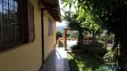Foto 13 de Casa com 3 Quartos à venda, 165m² em Rincão Gaúcho, Estância Velha