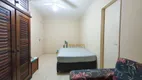 Foto 24 de Casa de Condomínio com 2 Quartos à venda, 96m² em Peró, Cabo Frio