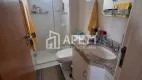 Foto 17 de Apartamento com 3 Quartos à venda, 78m² em Saúde, São Paulo