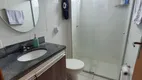 Foto 11 de Apartamento com 2 Quartos à venda, 50m² em Panorama, Uberlândia