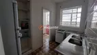 Foto 16 de Apartamento com 2 Quartos à venda, 73m² em Centro, Pelotas