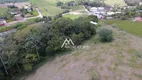 Foto 9 de Fazenda/Sítio com 4 Quartos à venda, 250m² em Paciência, Itajaí