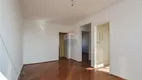 Foto 11 de Apartamento com 2 Quartos à venda, 60m² em Vila Gomes Cardim, São Paulo