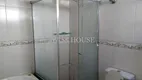 Foto 15 de Casa com 3 Quartos à venda, 200m² em Jardim Santa Eudóxia, Campinas