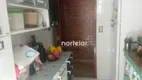 Foto 4 de Apartamento com 2 Quartos à venda, 63m² em Jardim Santa Monica, São Paulo