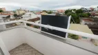 Foto 19 de Cobertura com 2 Quartos à venda, 170m² em Capoeiras, Florianópolis