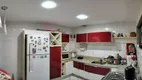 Foto 14 de Casa com 2 Quartos à venda, 85m² em Tauá, Rio de Janeiro