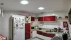 Foto 15 de Casa com 2 Quartos à venda, 85m² em Tauá, Rio de Janeiro