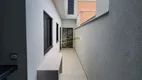 Foto 11 de Casa com 3 Quartos à venda, 127m² em Jardim Residencial Veneza, Indaiatuba