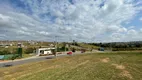 Foto 3 de Lote/Terreno à venda, 335m² em Itapecirica, Taubaté