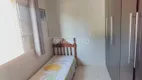 Foto 8 de Casa de Condomínio com 3 Quartos à venda, 109m² em Piracicamirim, Piracicaba