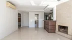 Foto 8 de Apartamento com 2 Quartos à venda, 83m² em Auxiliadora, Porto Alegre