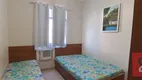 Foto 17 de Apartamento com 3 Quartos à venda, 104m² em Vila Nova, Cabo Frio