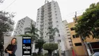 Foto 13 de Apartamento com 2 Quartos à venda, 70m² em São Judas, São Paulo